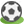 Soccer (Outdoor) icon